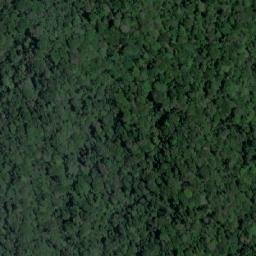 Satellite imagery of Matamba, CD