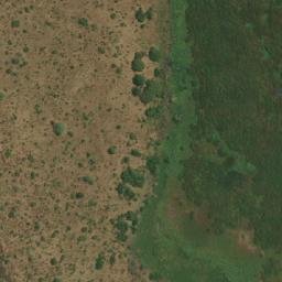 Satellite imagery of Kajumbura, RW