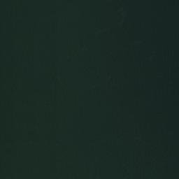 Satellite imagery of Wakangera Point, TZ