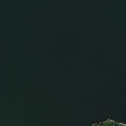 Satellite imagery of Wakangera Point, TZ