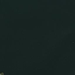 Satellite imagery of Wakangera Point, TZ