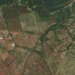 Satellite imagery of 1700610204, TZ