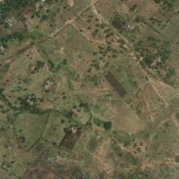 Satellite imagery of 1700610204, TZ