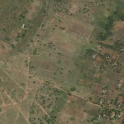 Satellite imagery of 1700610204, TZ