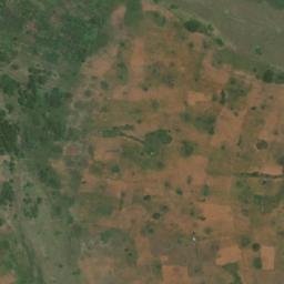 Satellite imagery of 1700610347, TZ