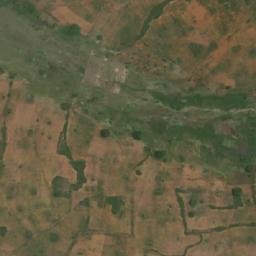 Satellite imagery of 1700610347, TZ