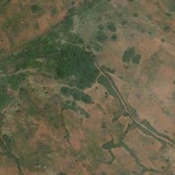 Satellite imagery of 1700610347, TZ