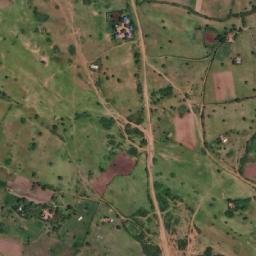 Satellite imagery of 1700610150, KE