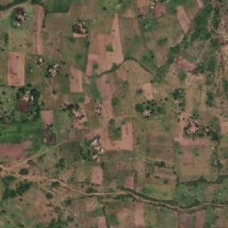 Satellite imagery of 1700610150, KE