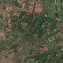 Satellite imagery of 1700610150, KE