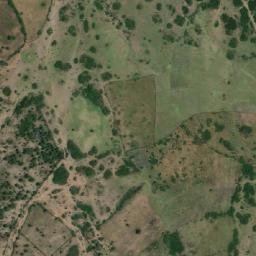 Satellite imagery of 1700610269, KE