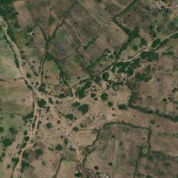 Satellite imagery of 1700610269, KE