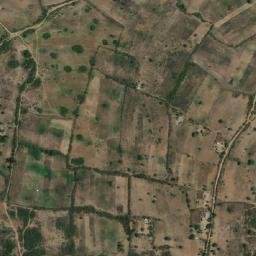 Satellite imagery of 1700610269, KE