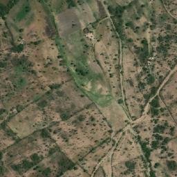 Satellite imagery of 1700610171, KE