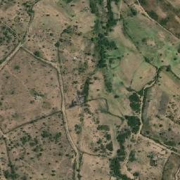 Satellite imagery of 1700610171, KE