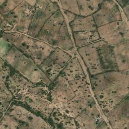 Satellite imagery of 1700610171, KE