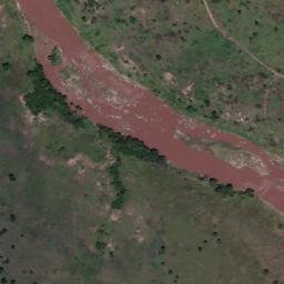 Satellite imagery of 1700610424, KE