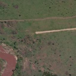 Satellite imagery of 1700610424, KE