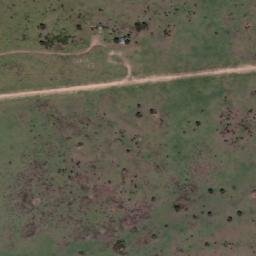 Satellite imagery of 1700610424, KE