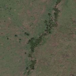 Satellite imagery of 1690610325, KE