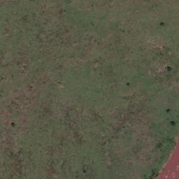 Satellite imagery of 1690610325, KE