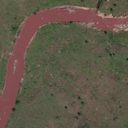 Satellite imagery of 1690610325, KE