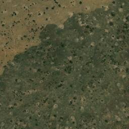 Satellite imagery of 1690610049, KE