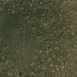 Satellite imagery of 1690610049, KE