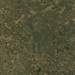 Satellite imagery of 1690610049, KE