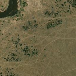 Satellite imagery of 1690610062, KE