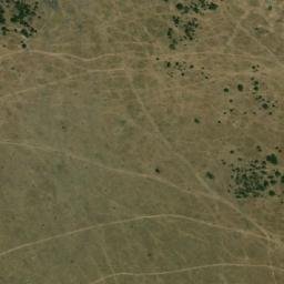 Satellite imagery of 1690610062, KE