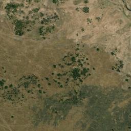 Satellite imagery of 1690610062, KE