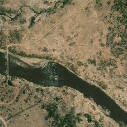 Satellite imagery of 1690610101, KE