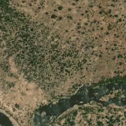 Satellite imagery of 1690610101, KE