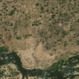 Satellite imagery of 1690610101, KE