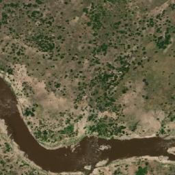 Satellite imagery of 1690610137, KE