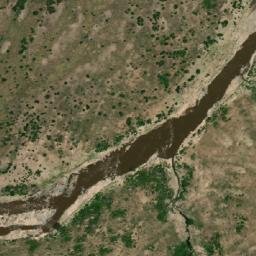 Satellite imagery of 1690610137, KE