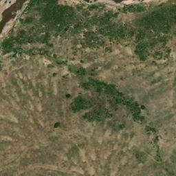 Satellite imagery of 1690610137, KE