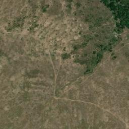 Satellite imagery of 1690610111, KE