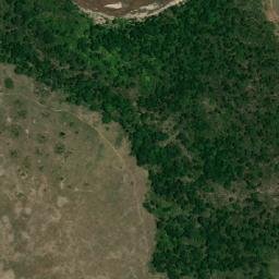 Satellite imagery of 1690610111, KE