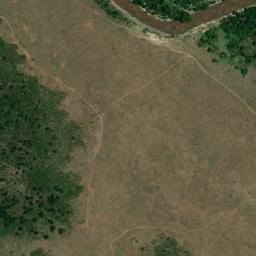 Satellite imagery of 1690610111, KE