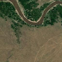 Satellite imagery of 1690610177, KE