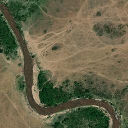 Satellite imagery of 1690610177, KE