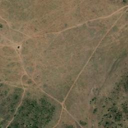 Satellite imagery of 1690610177, KE