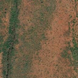 Satellite imagery of Olekemonge, KE