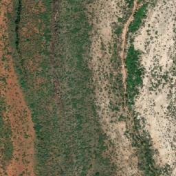 Satellite imagery of Olekemonge, KE