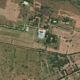 Satellite imagery of 1680610049, KE