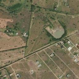 Satellite imagery of 1680610049, KE