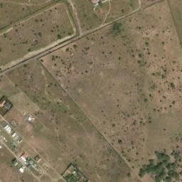 Satellite imagery of 1680610049, KE