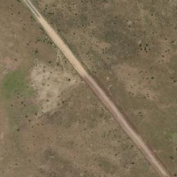 Satellite imagery of 1680610209, KE